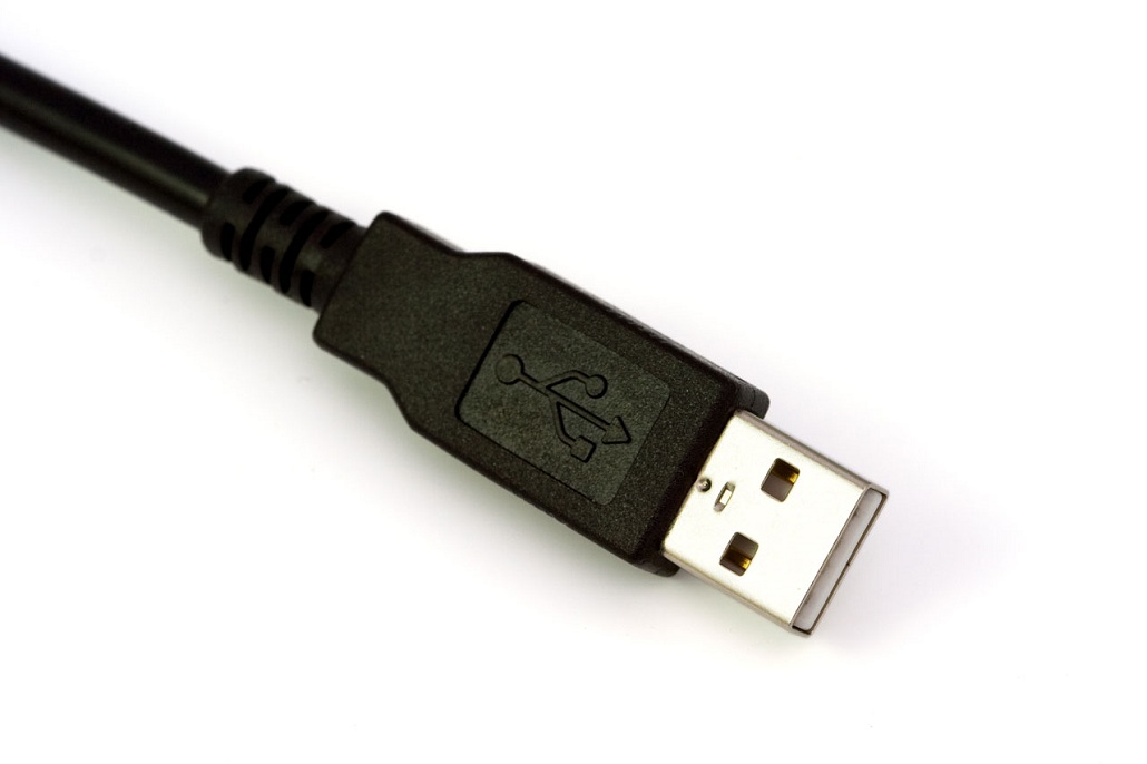 usb_cable_hardware.jpg